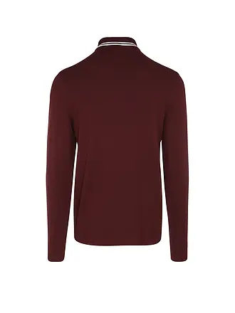 FRED PERRY | Poloshirt | 